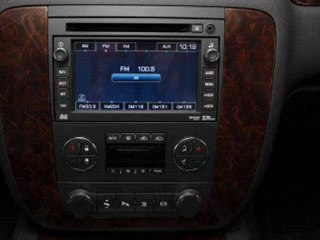 2012 GMC Sierra 2500 for sale in Atlanta GA - New GMC by EveryCarListed.com