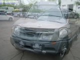 2004 Nissan Xterra for sale in Miamisburg OH - Used Nissan by EveryCarListed.com