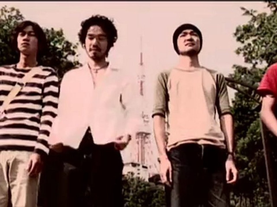 19.2000.part2