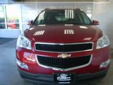 2012 Chevrolet Traverse for sale in Miamisburg OH - New Chevrolet by EveryCarListed.com