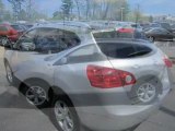 2009 Nissan Rogue for sale in Nashua NH - Used Nissan by EveryCarListed.com