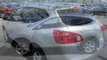 2009 Nissan Rogue for sale in Nashua NH - Used Nissan by EveryCarListed.com