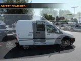 2010 Ford Transit Connect for sale in Norco CA - Used Ford by EveryCarListed.com
