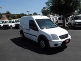 2011 Ford Transit Connect for sale in Norco CA - Used Ford by EveryCarListed.com