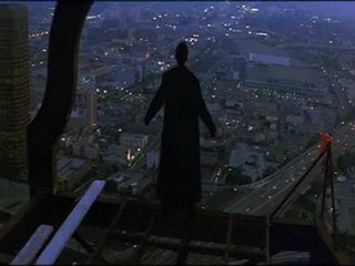 دموع وأحزان