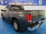 2004 Nissan Titan for sale in Denver CO - Used Nissan by EveryCarListed.com