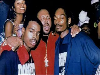 Biggie & Tupac - Subtitulado en Castellano - Parte 9 de 11