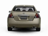 2012 Nissan Altima for sale in Fayetteville NC - New Nissan by EveryCarListed.com