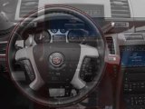 2008 Cadillac Escalade ESV for sale in Livingston TX - Used Cadillac by EveryCarListed.com