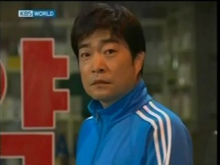 my_too_perfect_sons_-_06_part_1