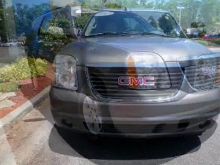 2007 GMC Yukon for sale in Gulfport MS - Used GMC by EveryCarListed.com