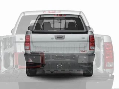 2012 GMC Sierra 1500 for sale in Augusta ME - New GMC by EveryCarListed.com