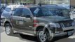 2008 Ford Explorer for sale in Bloomington MN - Used Ford by EveryCarListed.com