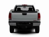 2012 GMC Sierra 2500 for sale in Augusta ME - New GMC by EveryCarListed.com
