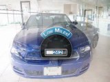 2013 Ford Mustang for sale in Newton NJ - Used Ford by EveryCarListed.com