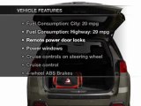 2012 GMC Terrain for sale in Augusta ME - New GMC by EveryCarListed.com