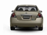2012 Nissan Altima for sale in Fayetteville NC - New Nissan by EveryCarListed.com
