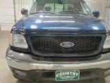 2002 Ford F-150 for sale in Fort Lupton CO - Used Ford by EveryCarListed.com