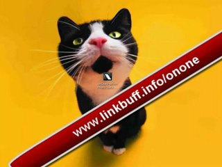 onOne Perfect Photo Suite 6 Serial