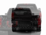 2012 GMC Sierra 2500 for sale in Augusta ME - New GMC by EveryCarListed.com