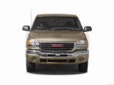 2004 GMC Sierra 1500 for sale in Augusta ME - Used GMC by EveryCarListed.com