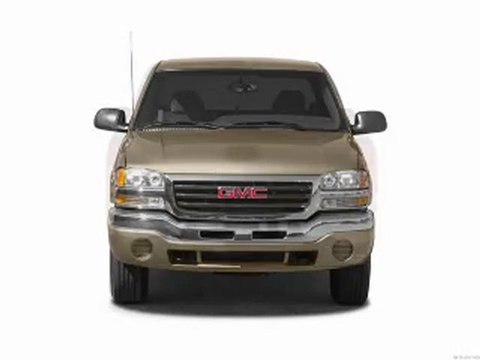 2004 GMC Sierra 1500 for sale in Augusta ME - Used GMC by EveryCarListed.com