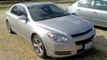 2008 Chevrolet Malibu for sale in Jacksonville NC - Used Chevrolet by EveryCarListed.com