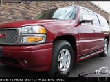 2004 GMC Yukon XL for sale in Georgetown SC - Used GMC by EveryCarListed.com