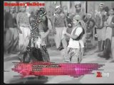 Azaad-Aa Chalen Wahan