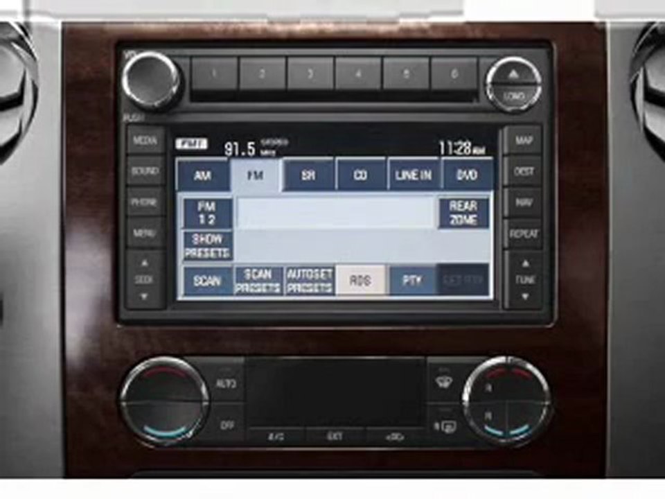 2012 Ford Expedition for sale in Murfreesboro TN - New Ford by EveryCarListed.com