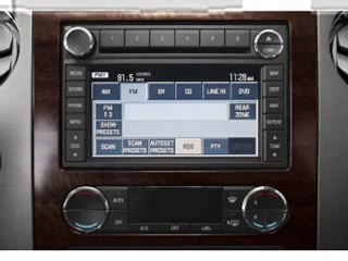 2012 Ford Expedition for sale in Murfreesboro TN - New Ford by EveryCarListed.com