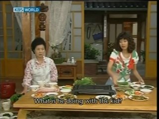 my_too_perfect_sons_-_20_part_2