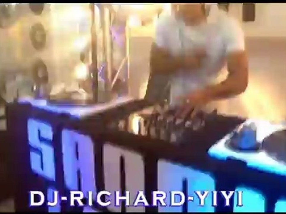 SANDY LANE Dailymotion