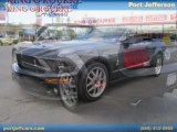 2007 Ford Mustang for sale in Port Jefferson Station NY - Used Ford by EveryCarListed.com
