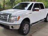 2010 Ford F-150 for sale in Carrollton TX - Used Ford by EveryCarListed.com
