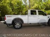 2008 Ford F-250 for sale in Carrollton TX - Used Ford by EveryCarListed.com
