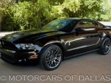 2012 Ford Mustang for sale in Carrollton TX - Used Ford by EveryCarListed.com