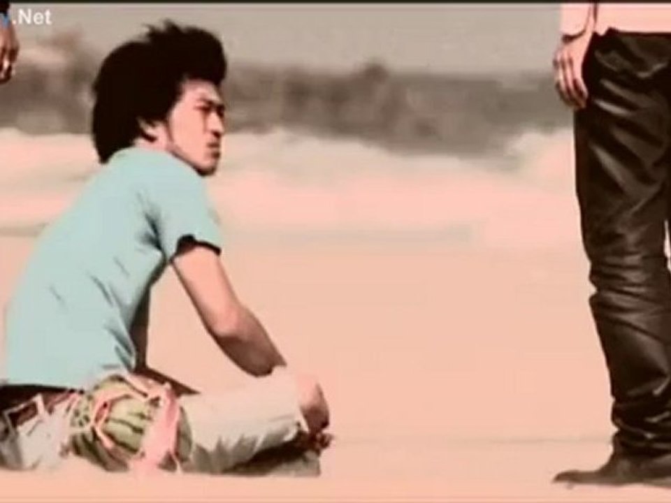 19.2000.part3