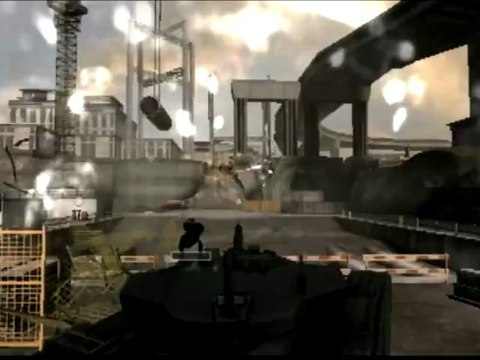 Classic Game Room : GOLDENEYE 007 for Nintendo Wii review