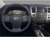 2012 Nissan Armada for sale in Garden Grove CA - New Nissan by EveryCarListed.com