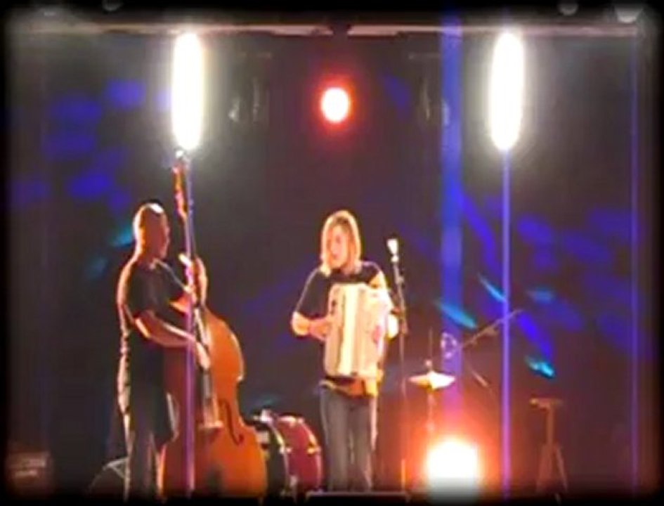 Bob & Hercule Chacun sa peine