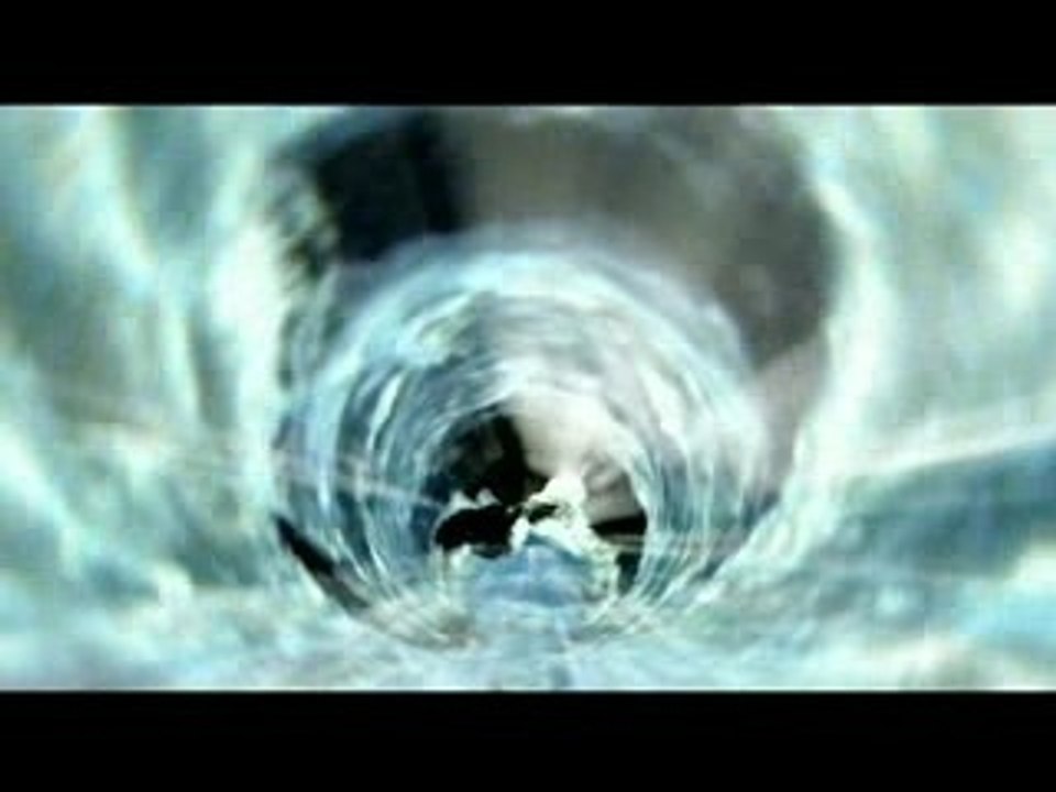 Sukeban Deka - Code name Asamiya Saki