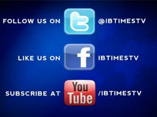 News Corp Slams Partisan Commentary Saying Murdoch is Unfit to Run an International Company