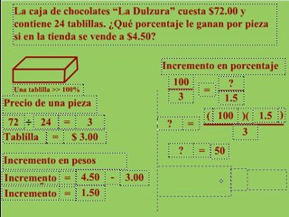 problemasenlace_porcentaje2b