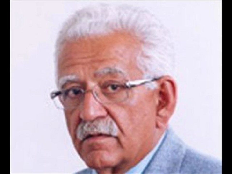 Savalan Talibli-xatireler_sozleri Vaqif Semedoglu