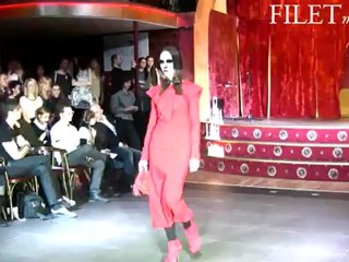 L'union and Killtoday at CFM