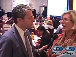 CSC Wins Honorable Mention for CR Report from PR News