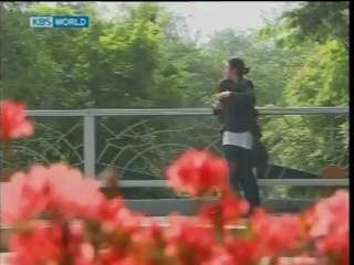 my_too_perfect_sons_-_12_part_2