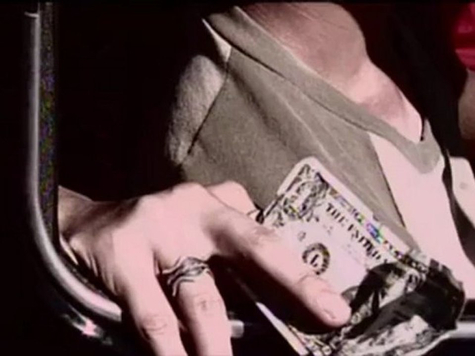 19.2000.part5