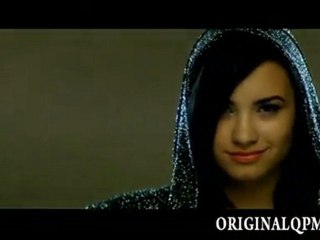 YAMI TO BOUSHI TO HON NO TABIBITO BY DEMI